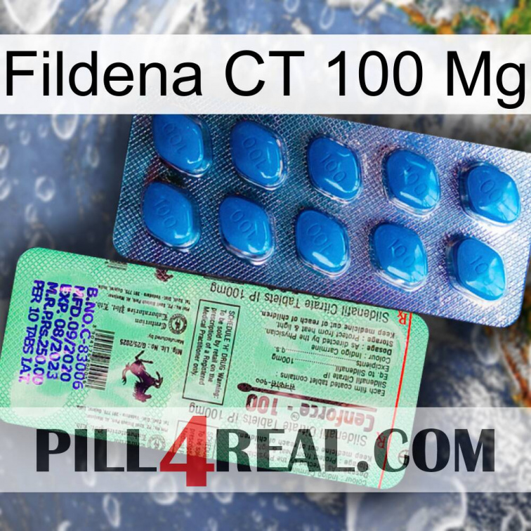 Fildena CT 100Mg new02